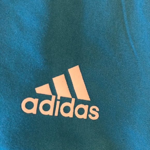 Adidas Skort NWOT - Picture 2 of 6